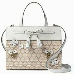 Kate Spade New York Purse